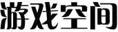 股票站投资行